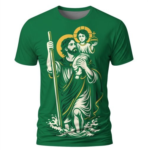Arte religião 43
